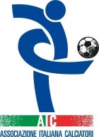 Associazione Italiana Calciatori - stop match-fixing Italia
